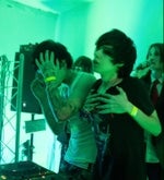 PTV - She Sings In Morning