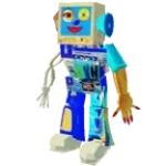 I am not virus - MALBEAR