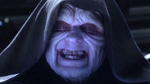 nothing will stop the return of the sith