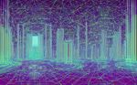 Remixed