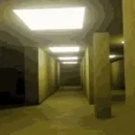 7 Weeks & 3 Days Intro Loop (Luigi Version)