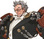 Goofy Aah laugh(Vexbolts tik tok) - Sound