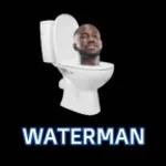 WaterMan