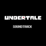 UNDERTALE FINALE PT2