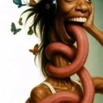 city man city mannnn