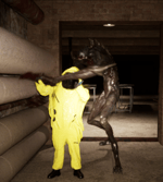 ANDROMEDA MONTAGEM COMA (Super Slowed)