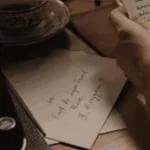 peter writing ni Very slow (copy)