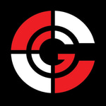 Een liga clonnygames pt. 2
