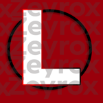 Oh no cringe but French