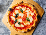 80 pizza
