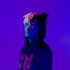 Recording 07/02/25 22:54:42