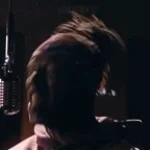 thick of it Instrumental