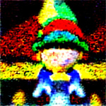 dont use this pls im justestin