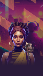 Sausage and biscuits