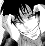 I'm Convinced Now, This Kid Is The Devil - Roblox Shadow Boxing