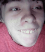 HEY KADEN WERE GOING MINING!