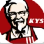 Alice in Borderland Season 3 Intro Credits (copy)