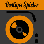 Was guckst du (song)