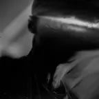 Freeze Corleone - Hors ligne