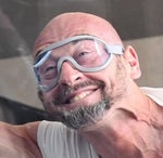 LXNGVX YUM YUM (Official Music)