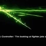 COD Death Whistle