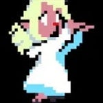 Ominous (Deltarune Ch4 Weird Route Jingle)