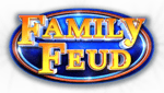 The Family Feud Buzzer