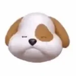 dog-bark-type-04-293288