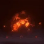 Watchman Of Doom Theme [Skibidi Toilet]