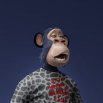 Big Shaq