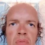 mystere et boule de gomme durif