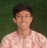 Bomb Has Been Planted Sound Effect CS GO - Sound