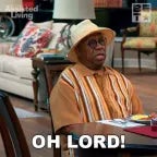 anzyeity -s) lord have mmy goodness god almighty (copy) (copy) - Sound