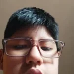 now hold on a minute