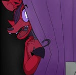 yippee meme sound effect