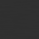 RPRepla school role play franchise