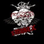 Recording 04/12/25 03:56:41