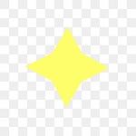 Foolhardy Instrumental [vs Zardy mod] Friday Night Funkin - Sound