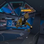 spider dance but its better