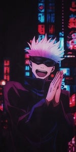 demolition by jamison