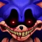 2011x voiceline "No"