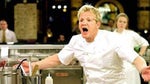 gordon ramsay 3 0 cry - Sound