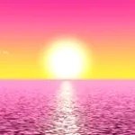 I'll be back soon :)