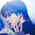 tate mcrae its ok im ok