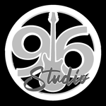 city pop track sir jhames joe