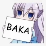 bakaa