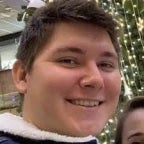 Saúl Clásico y DanielSoMa