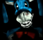 Walten Files Walking