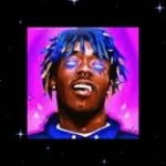 !lil uzi 20 Min!