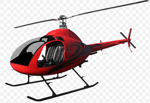 helikopter helikopter #3